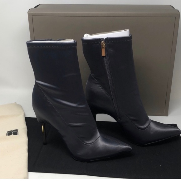 BCBGMaxAzria Shoes - Never Been Worn BCBG MaxAzria